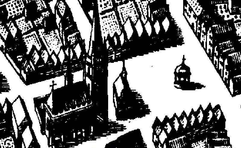 hier st&uuml;nde 02MARKT/0202MARK.JPG