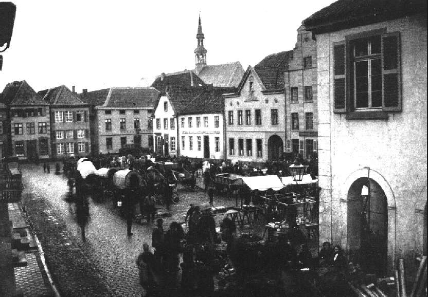 hier st&uuml;nde 02MARKT/02032MAR.JPG