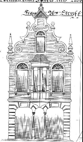 hier st&uuml;nde 02MARKT/0206MARK.JPG