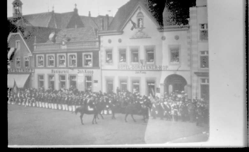 hier st&uuml;nde 02MARKT/02092MAR.JPG