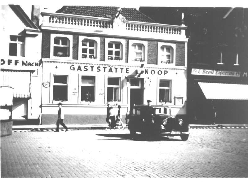 hier st&uuml;nde 02MARKT/0213MARK.JPG