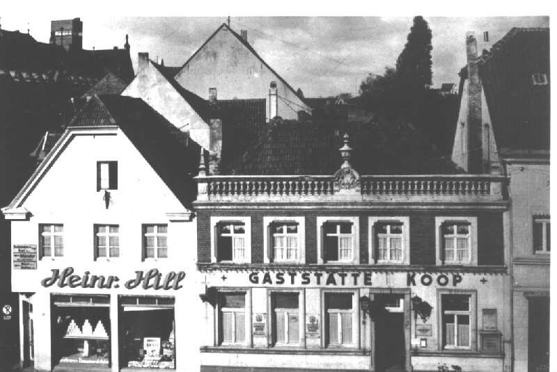 hier st&uuml;nde 02MARKT/0214MARK.JPG