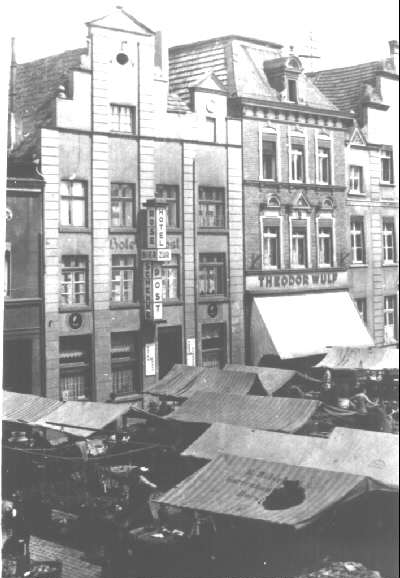 hier st&uuml;nde 02MARKT/0218MARK.JPG