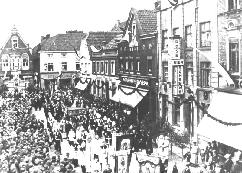 hier st&uuml;nde 02MARKT/02191MAR.JPG