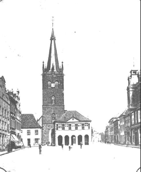 hier st&uuml;nde 02MARKT/0221MARK.JPG