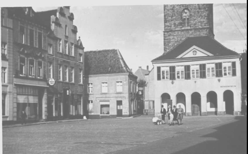 hier st&uuml;nde 02MARKT/0224MARK.JPG