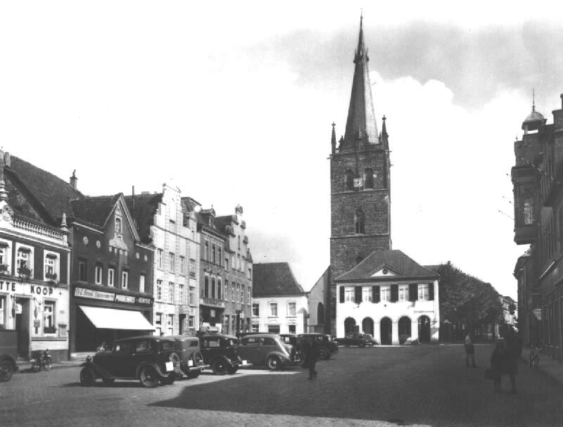 hier st&uuml;nde 02MARKT/0226MARK.JPG