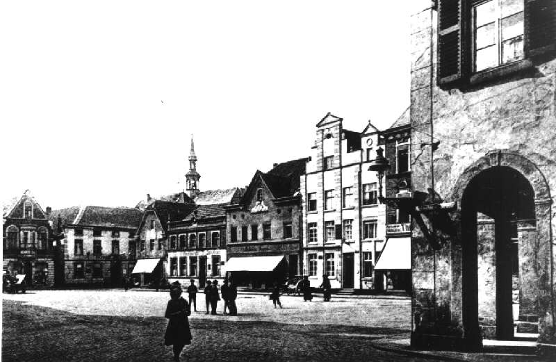 hier st&uuml;nde 02MARKT/0228MARK.JPG