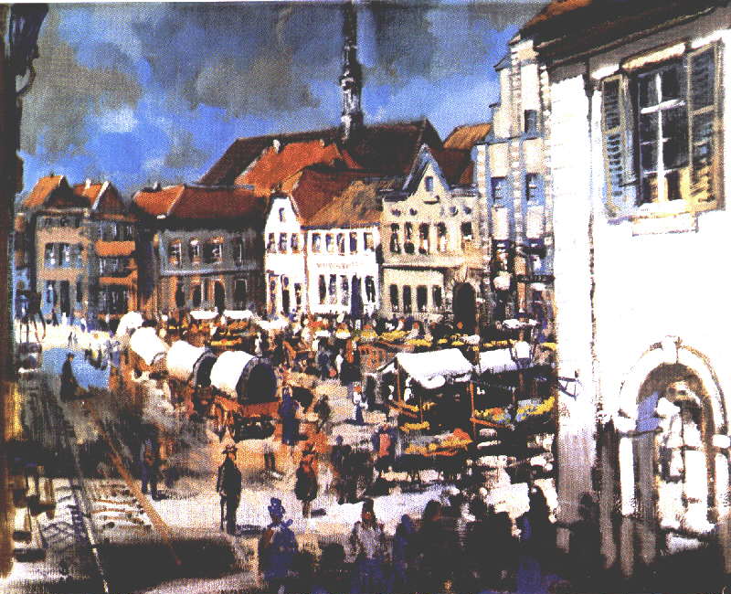 hier st&uuml;nde 02MARKT/0230MARK.JPG