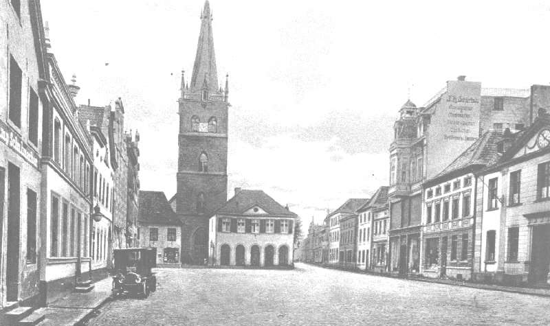 hier st&uuml;nde 02MARKT/0234MARK.JPG