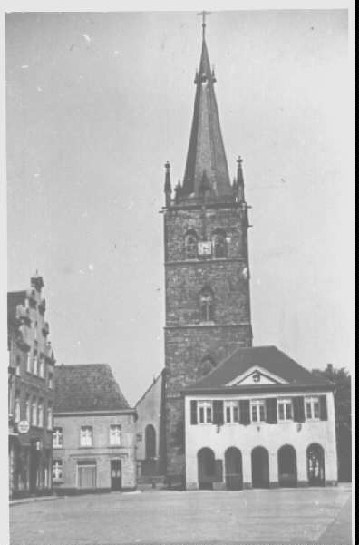 hier st&uuml;nde 02MARKT/0236MARK.JPG