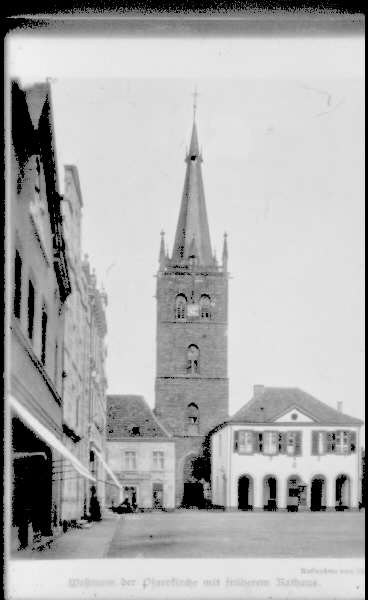 hier st&uuml;nde 02MARKT/0237MARK.JPG