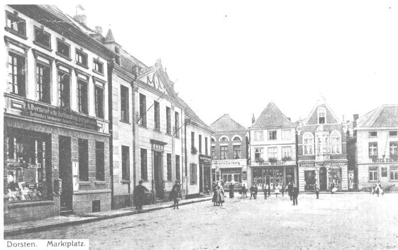 hier st&uuml;nde 02MARKT/0242MARK.JPG