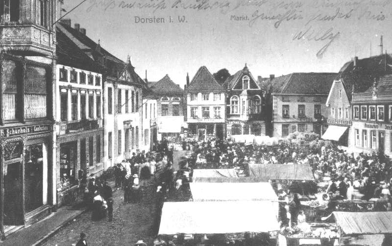 hier st&uuml;nde 02MARKT/0243MARK.JPG