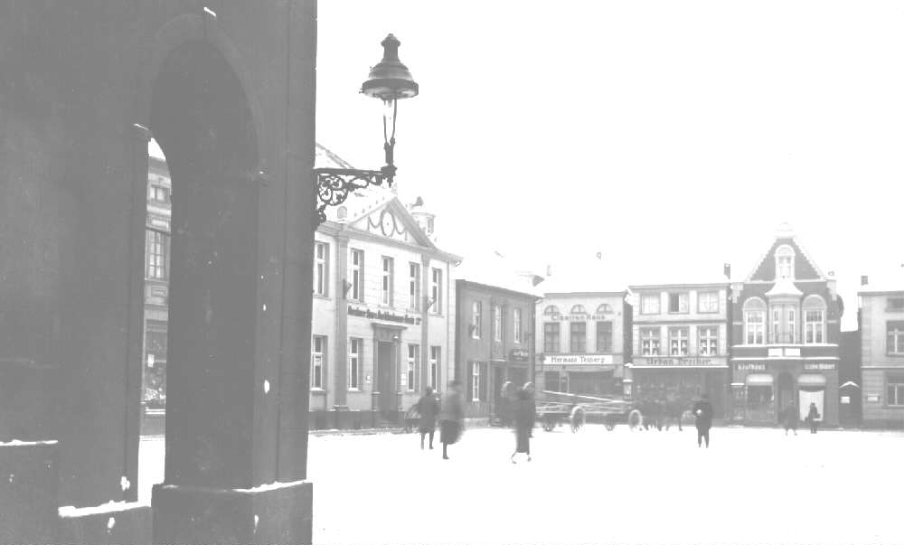 hier st&uuml;nde 02MARKT/02441MAR.JPG