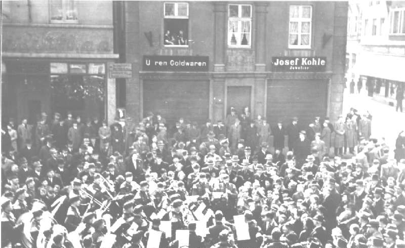 hier st&uuml;nde 02MARKT/0244MARK.JPG