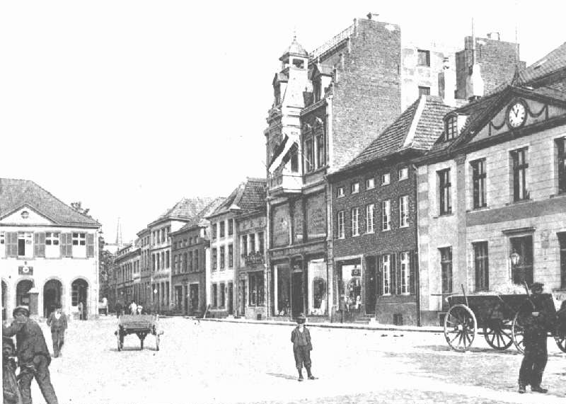 hier st&uuml;nde 02MARKT/0245MARK.JPG