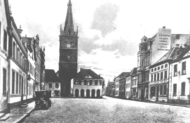 hier st&uuml;nde 02MARKT/0246MARK.JPG