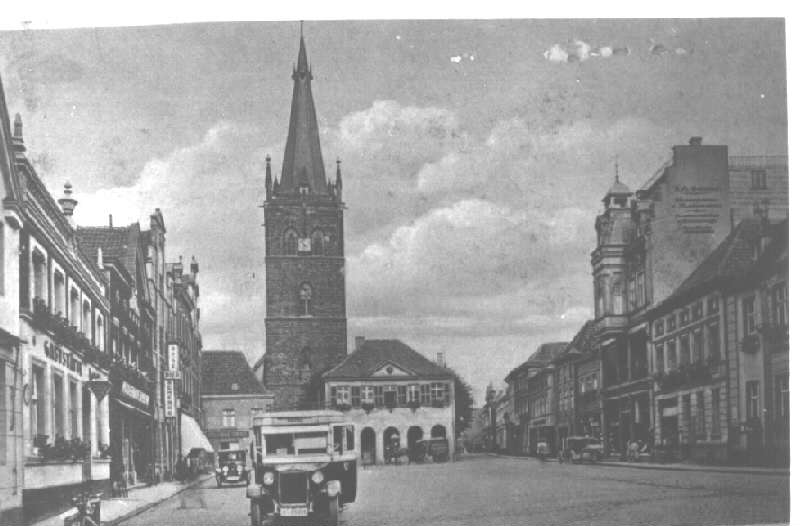 hier st&uuml;nde 02MARKT/0248MARK.JPG