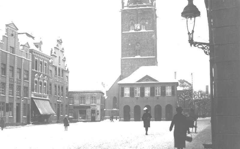 hier st&uuml;nde 02MARKT/0250MARK.JPG