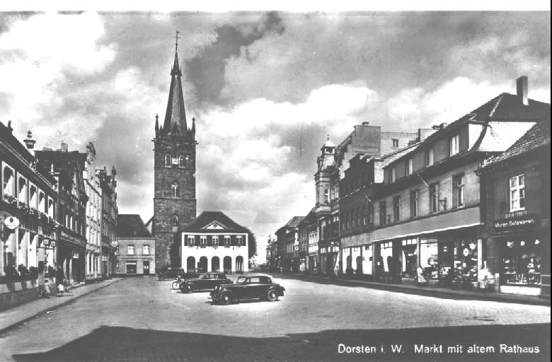 hier st&uuml;nde 02MARKT/0252MARK.JPG