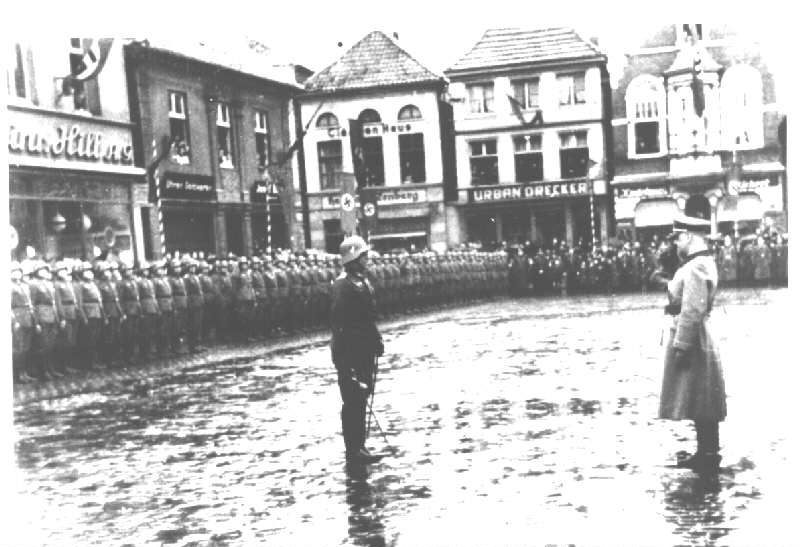 hier st&uuml;nde 02MARKT/0253MARK.JPG