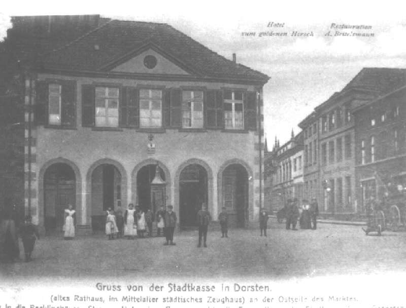 hier st&uuml;nde 02MARKT/0256MARK.JPG