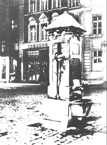 hier st&uuml;nde 02MARKT/0257MARK.JPG