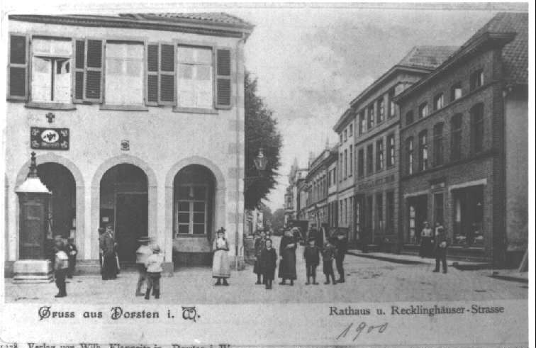 hier st&uuml;nde 02MARKT/0258MARK.JPG