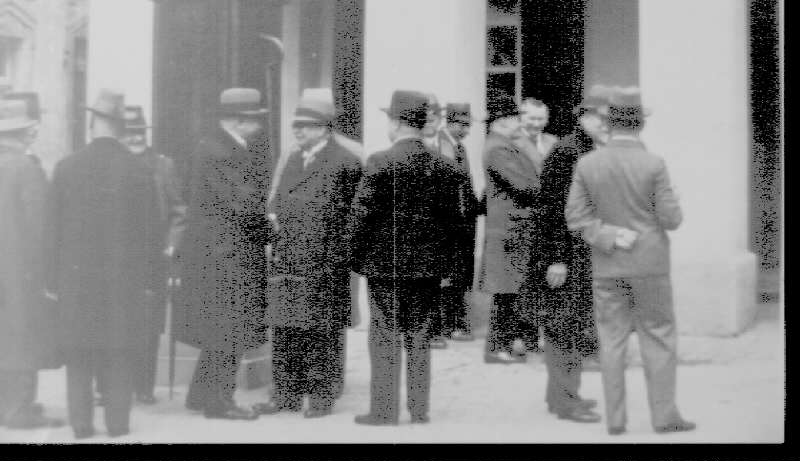 hier st&uuml;nde 02MARKT/0259MARK.JPG