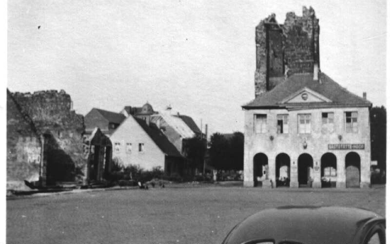 hier st&uuml;nde 02MARKT/0262MARK.JPG