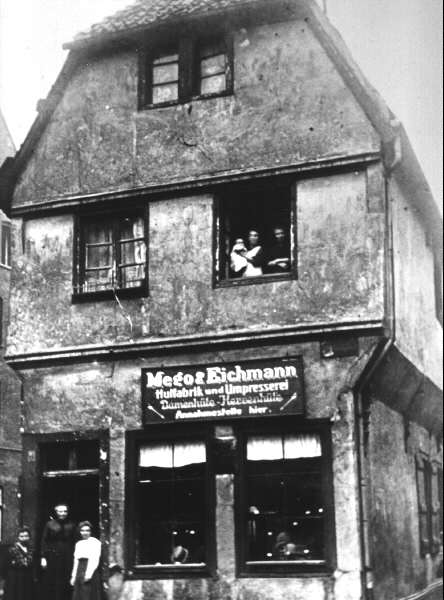 hier st&uuml;nde 04DRUB/0401DRUB.JPG