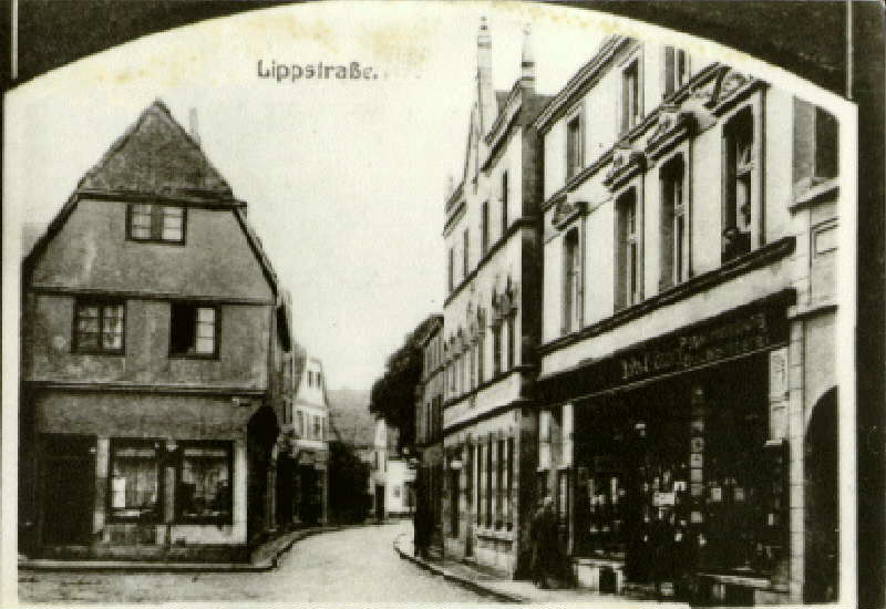 hier st&uuml;nde 04DRUB/0402DRUB.JPG