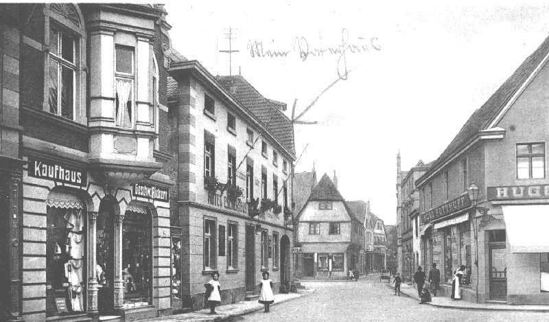 hier st&uuml;nde 04DRUB/0403DRUB.JPG