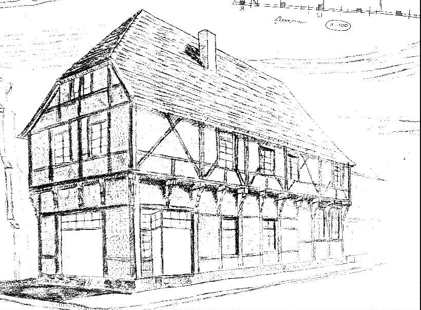 hier st&uuml;nde 04DRUB/04041DRU.JPG