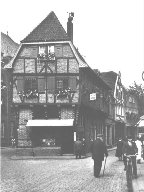 hier st&uuml;nde 04DRUB/0405DRUB.JPG