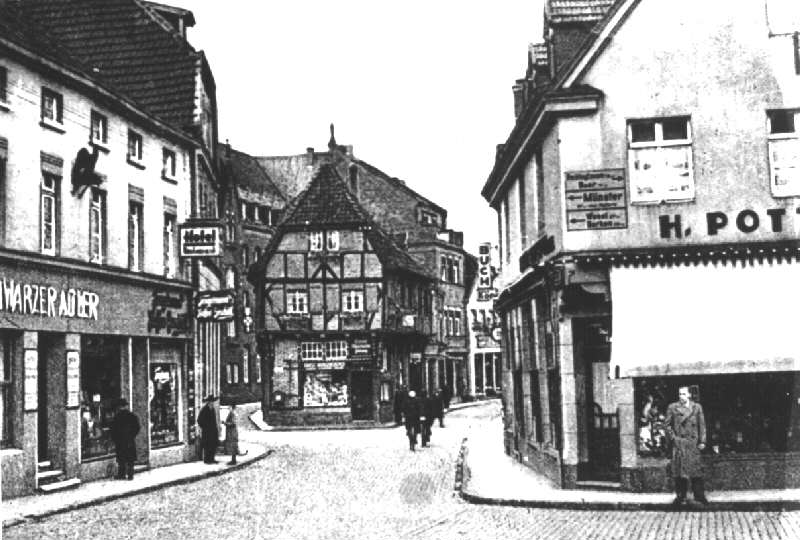 hier st&uuml;nde 04DRUB/04061DRU.JPG