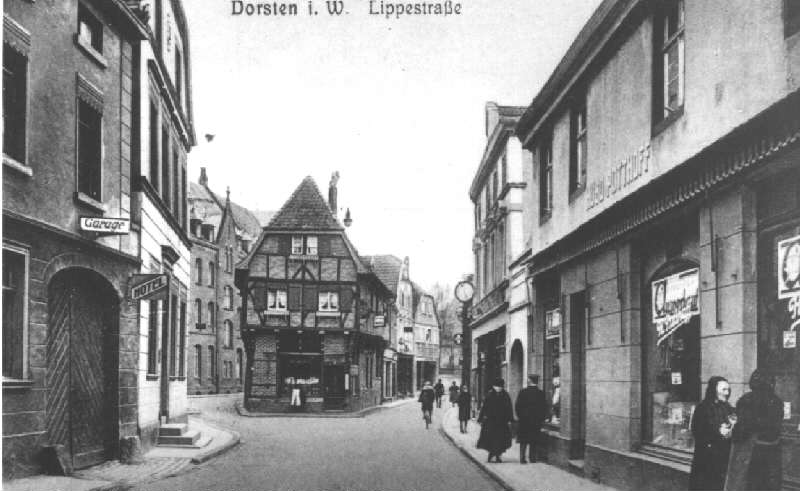 hier st&uuml;nde 04DRUB/0406DRUB.JPG