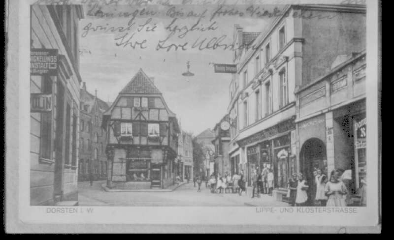 hier st&uuml;nde 04DRUB/04070DRU.JPG