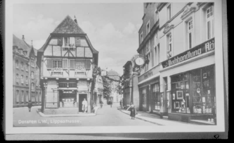 hier st&uuml;nde 04DRUB/04071DRU.JPG