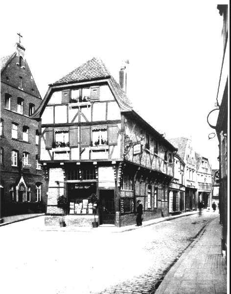 hier st&uuml;nde 04DRUB/0407DRUB.JPG