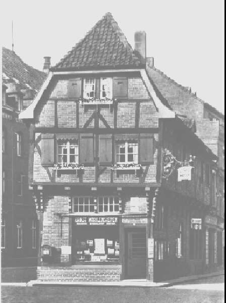 hier st&uuml;nde 04DRUB/0408DRUB.JPG