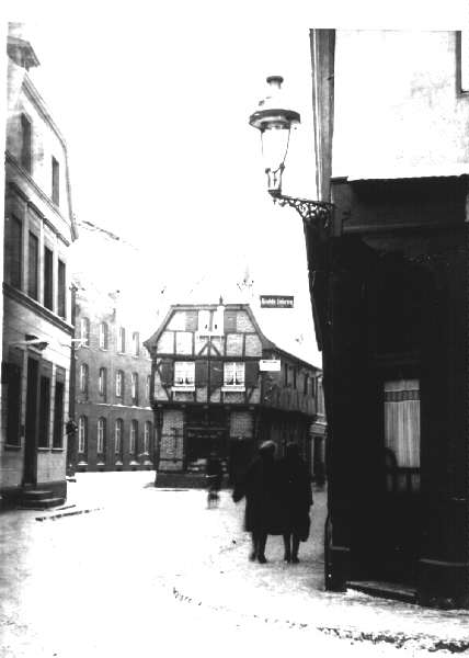 hier st&uuml;nde 04DRUB/0409DRUB.JPG