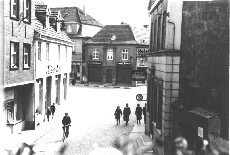 hier st&uuml;nde 04DRUB/04101DRU.JPG