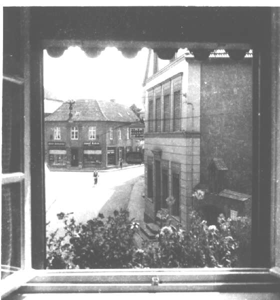 hier st&uuml;nde 04DRUB/04102DRU.JPG