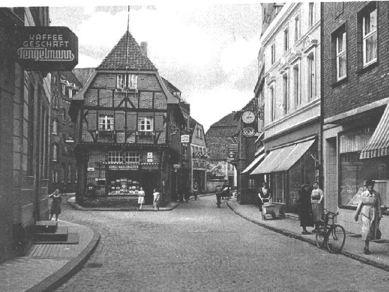 hier st&uuml;nde 04DRUB/0410DRUB.JPG