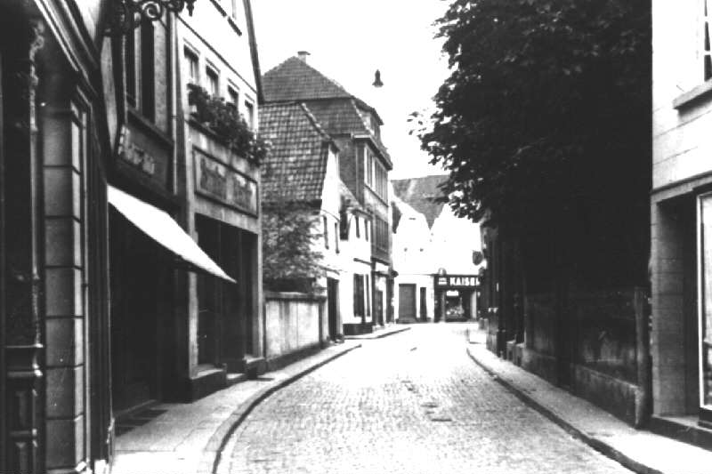 hier st&uuml;nde 04DRUB/0411DRUB.JPG