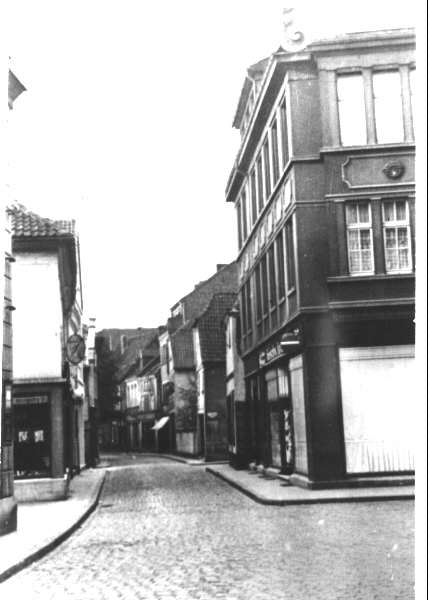 hier st&uuml;nde 04DRUB/0413DRUB.JPG