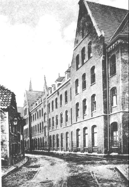 hier st&uuml;nde 04DRUB/0414DRUB.JPG