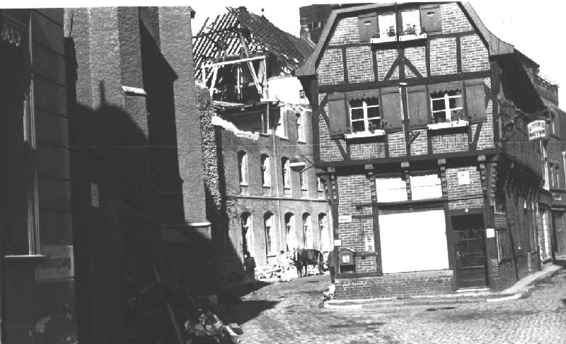 hier st&uuml;nde 04DRUB/0416DRUB.JPG